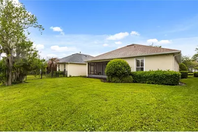 307 Heron Point Way, Deland, FL 32724 - Photo 9