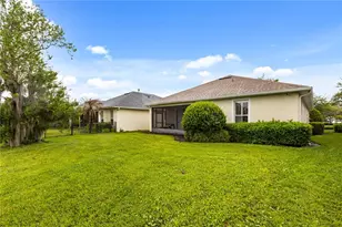 307 Heron Point Way, Deland, FL 32724 - Photo 9