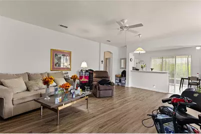 307 Heron Point Way, Deland, FL 32724 - Photo 5