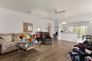 307 Heron Point Way, Deland, FL 32724 - Photo 5