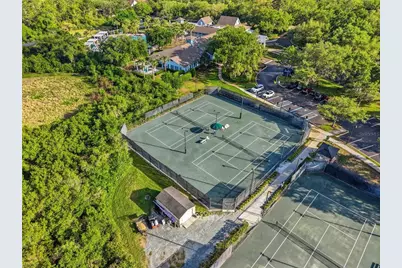 115 Avenham Drive, Deland, FL 32724 - Photo 43