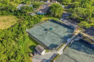 115 Avenham Dr, Deland, FL 32724 - Photo 43