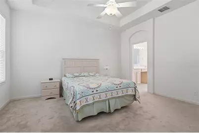 115 Avenham Drive, Deland, FL 32724 - Photo 19