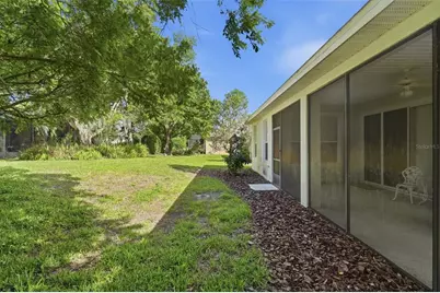 115 Avenham Drive, Deland, FL 32724 - Photo 33