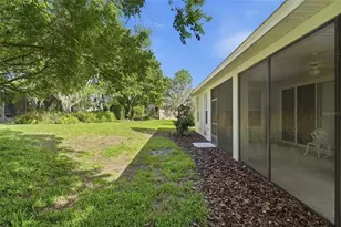 115 Avenham Dr, Deland, FL 32724 - Photo 33