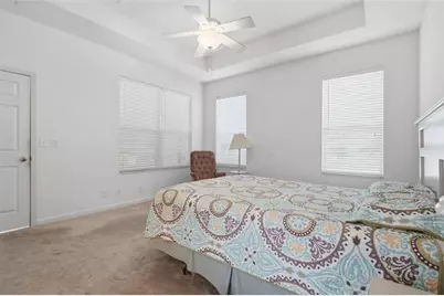 115 Avenham Drive, Deland, FL 32724 - Photo 21