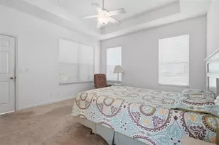 115 Avenham Dr, Deland, FL 32724 - Photo 21