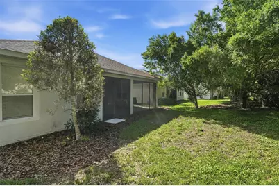 115 Avenham Drive, Deland, FL 32724 - Photo 35