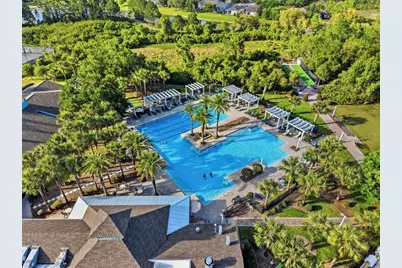 115 Avenham Drive, Deland, FL 32724 - Photo 41