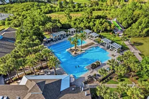 115 Avenham Dr, Deland, FL 32724 - Photo 41