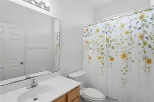 115 Avenham Dr, Deland, FL 32724 - Photo 27