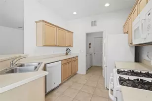 115 Avenham Dr, Deland, FL 32724 - Photo 17