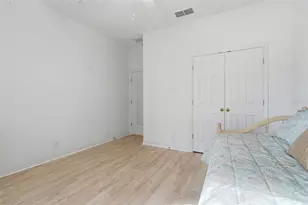 115 Avenham Dr, Deland, FL 32724 - Photo 29