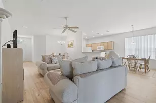 115 Avenham Dr, Deland, FL 32724 - Photo 13