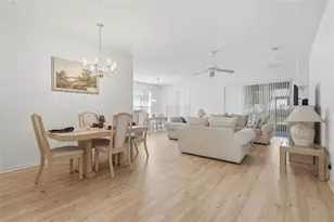 115 Avenham Dr, Deland, FL 32724 - Photo 7