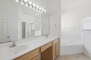 115 Avenham Dr, Deland, FL 32724 - Photo 23