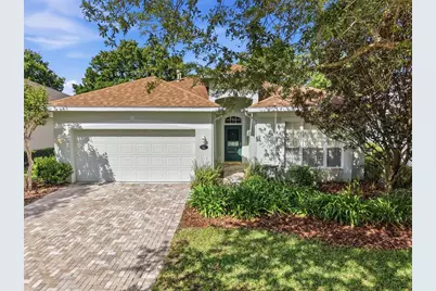 115 Avenham Drive, Deland, FL 32724 - Photo 1