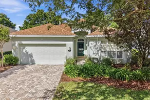 115 Avenham Dr, Deland, FL 32724 - Photo 1