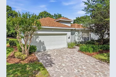115 Avenham Drive, Deland, FL 32724 - Photo 5