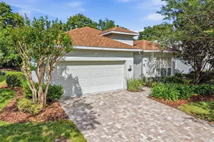 115 Avenham Dr, Deland, FL 32724 - Photo 5