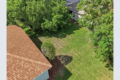 115 Avenham Drive, Deland, FL 32724 - Photo 37