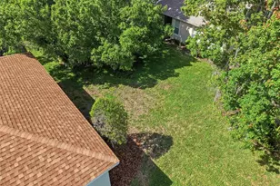 115 Avenham Dr, Deland, FL 32724 - Photo 37