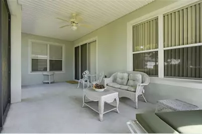 115 Avenham Drive, Deland, FL 32724 - Photo 33