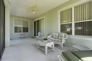 115 Avenham Dr, Deland, FL 32724 - Photo 33