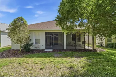 115 Avenham Drive, Deland, FL 32724 - Photo 35