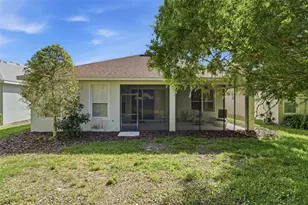 115 Avenham Dr, Deland, FL 32724 - Photo 35