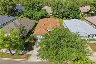 115 Avenham Dr, Deland, FL 32724 - Photo 39