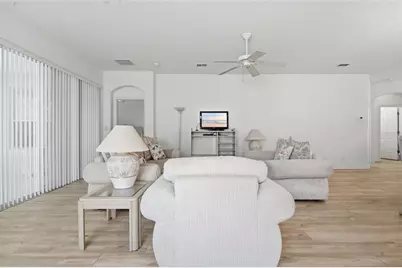 115 Avenham Drive, Deland, FL 32724 - Photo 13