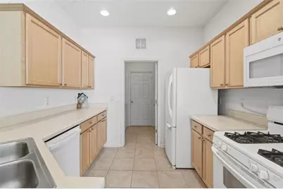 115 Avenham Drive, Deland, FL 32724 - Photo 17