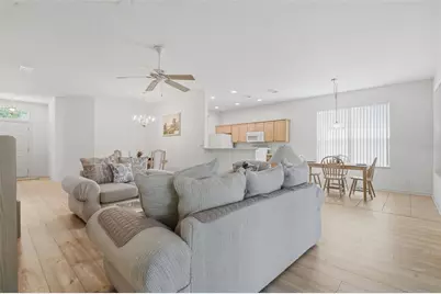 115 Avenham Drive, Deland, FL 32724 - Photo 11