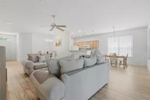 115 Avenham Dr, Deland, FL 32724 - Photo 11