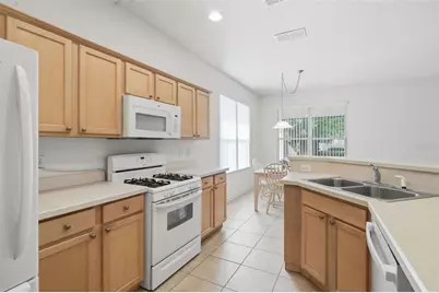 115 Avenham Drive, Deland, FL 32724 - Photo 19