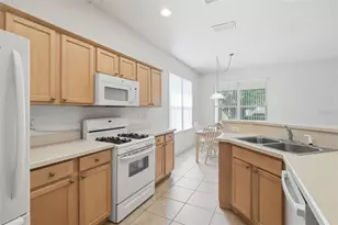 115 Avenham Dr, Deland, FL 32724 - Photo 19