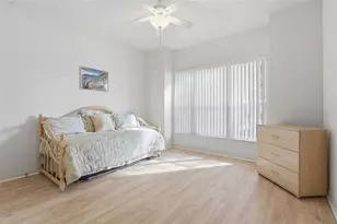 115 Avenham Dr, Deland, FL 32724 - Photo 29