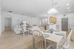 115 Avenham Dr, Deland, FL 32724 - Photo 15