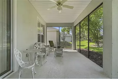 115 Avenham Drive, Deland, FL 32724 - Photo 31