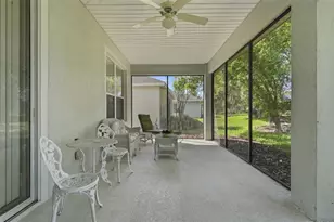 115 Avenham Dr, Deland, FL 32724 - Photo 31