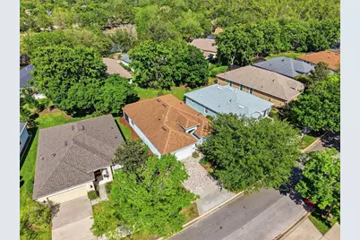 115 Avenham Drive, Deland, FL 32724 - Photo 39