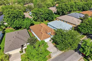 115 Avenham Dr, Deland, FL 32724 - Photo 39