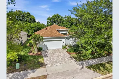 115 Avenham Drive, Deland, FL 32724 - Photo 5