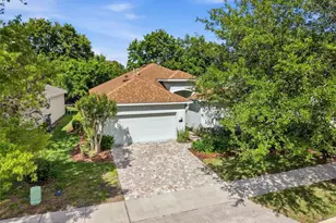 115 Avenham Dr, Deland, FL 32724 - Photo 5