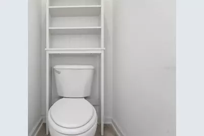 115 Avenham Drive, Deland, FL 32724 - Photo 23