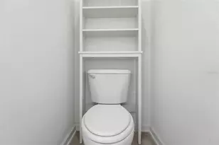 115 Avenham Dr, Deland, FL 32724 - Photo 23