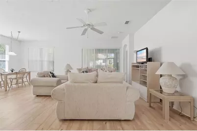 115 Avenham Drive, Deland, FL 32724 - Photo 9