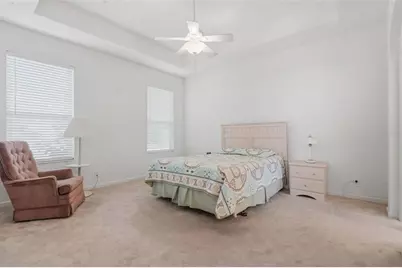 115 Avenham Drive, Deland, FL 32724 - Photo 21