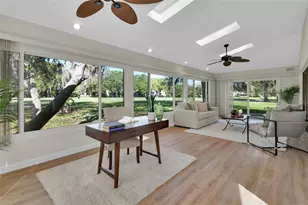 136 Turnberry Cir, New Smyrna Beach, FL 32168 - Photo 19